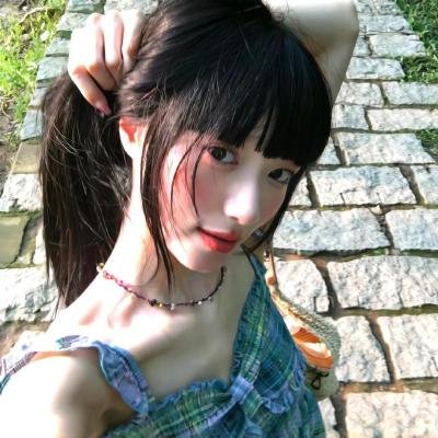 阿兰布里斯塔