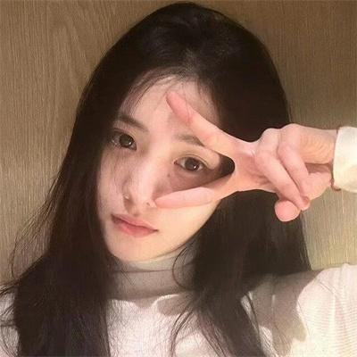 消失的她