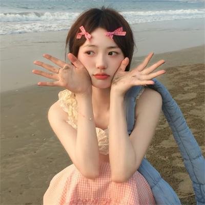 美人鱼第一季