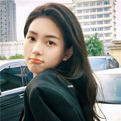 春闺怨女
