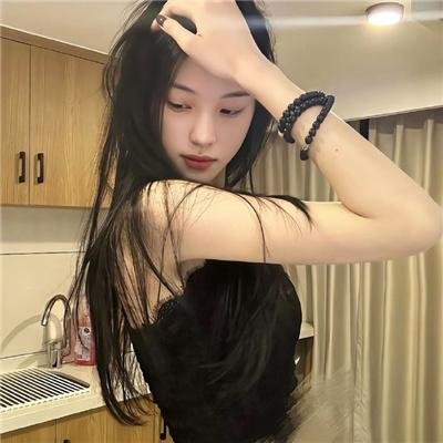 这！就是街舞第三季