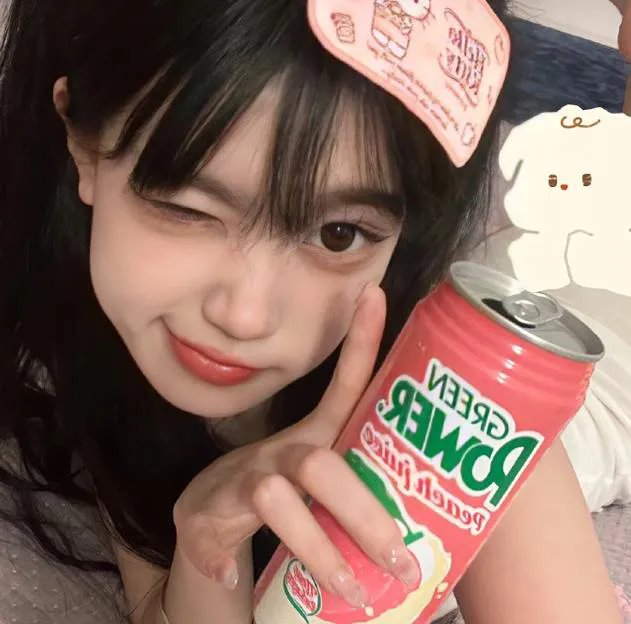 墨菲定律