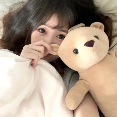伤痕累累