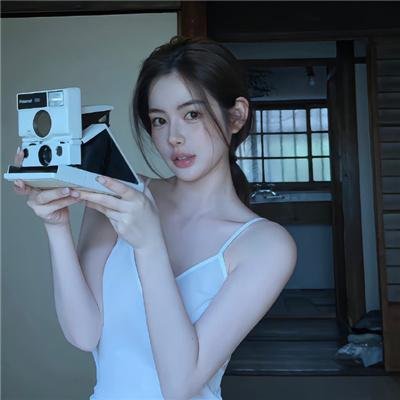 赛车前