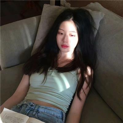 命中注定那头鹅