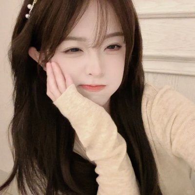 前任3：再见前任