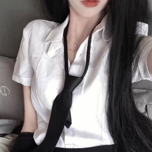 别班